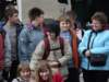 bmuzeumkolejnictwarabkaiv201144_small.jpg