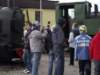 bmuzeumkolejnictwarabkaiv20116_small.jpg