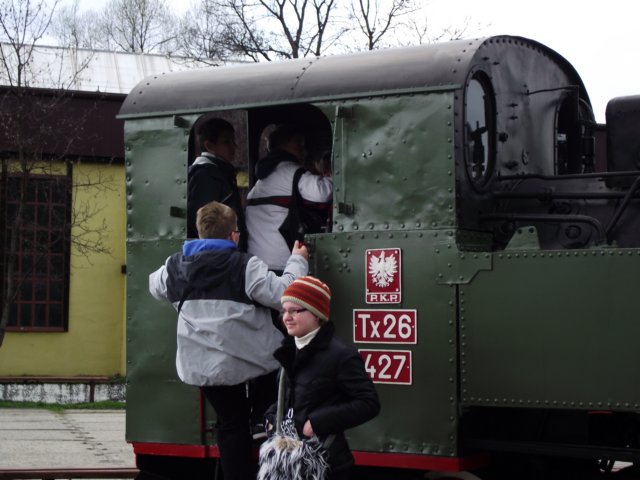 bmuzeumkolejnictwarabkaiv20117.jpg