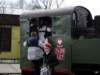 bmuzeumkolejnictwarabkaiv20117_small.jpg