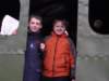 bmuzeumkolejnictwarabkaiv20118_small.jpg