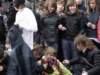 bmuzeumkolejnictwarabkaiv2011_small.jpg