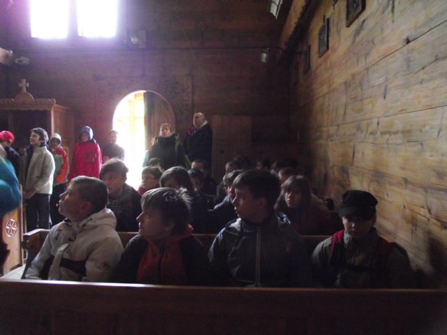 cjaszczurwkaiv201110.jpg