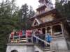 cjaszczurwkaiv201111_small.jpg
