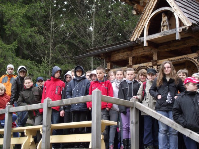 cjaszczurwkaiv201112.jpg