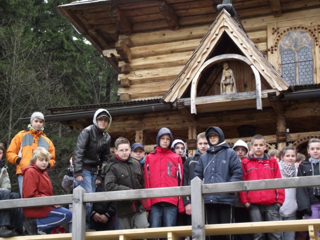 cjaszczurwkaiv201114.jpg