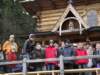 cjaszczurwkaiv201114_small.jpg