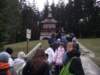 cjaszczurwkaiv20112_small.jpg