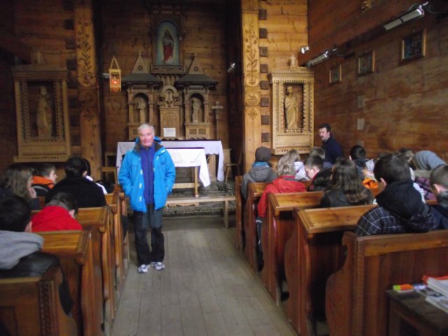 cjaszczurwkaiv20114.jpg