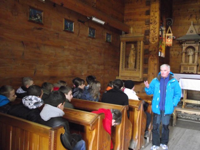 cjaszczurwkaiv20115.jpg