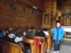 cjaszczurwkaiv20115_small.jpg