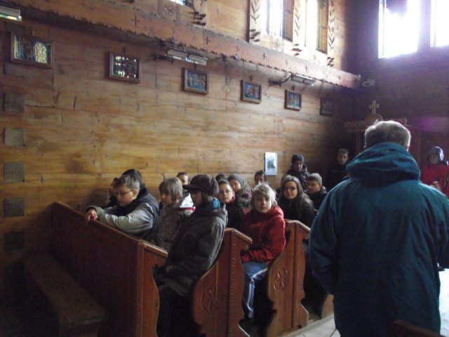 cjaszczurwkaiv20118.jpg