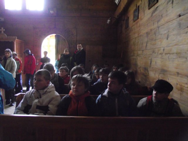 cjaszczurwkaiv20119.jpg