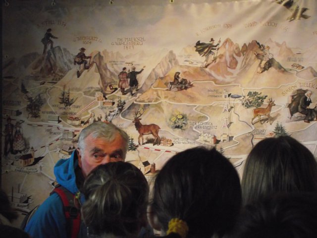 dmuzeumprzyrodniczewzakopanemiv201110.jpg