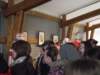 dmuzeumprzyrodniczewzakopanemiv201112_small.jpg