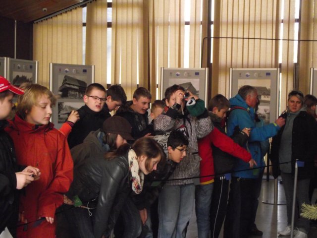 dmuzeumprzyrodniczewzakopanemiv201118.jpg