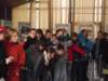 dmuzeumprzyrodniczewzakopanemiv201118_small.jpg