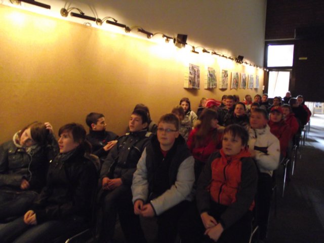 dmuzeumprzyrodniczewzakopanemiv20113.jpg