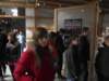 dmuzeumprzyrodniczewzakopanemiv20115_small.jpg
