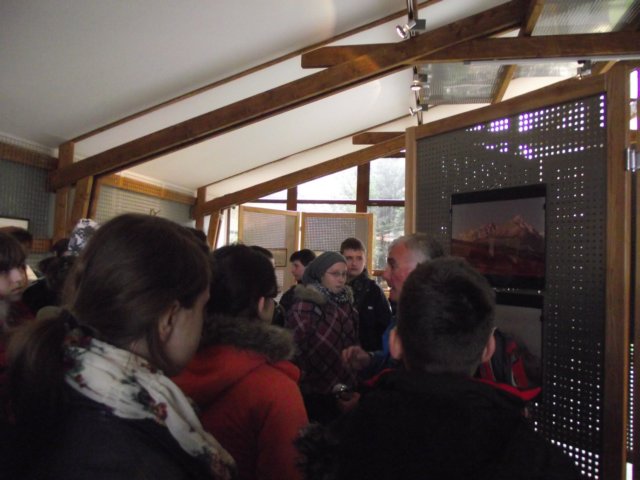 dmuzeumprzyrodniczewzakopanemiv20116.jpg