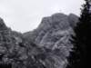 edolinastryskaiv201110_small.jpg