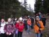 edolinastryskaiv201112_small.jpg