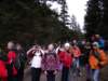 edolinastryskaiv201113_small.jpg