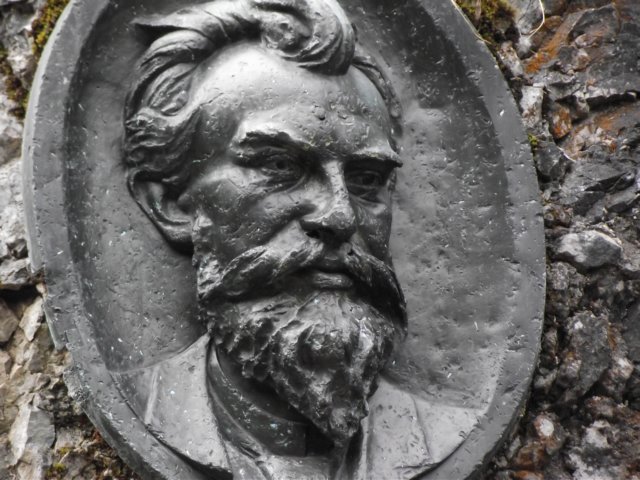 edolinastryskaiv201115.jpg