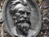 edolinastryskaiv201115_small.jpg