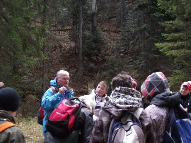 edolinastryskaiv20112.jpg