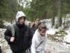 edolinastryskaiv201122_small.jpg