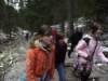edolinastryskaiv201123_small.jpg