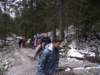 edolinastryskaiv201124_small.jpg