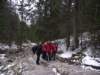 edolinastryskaiv201125_small.jpg