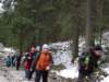 edolinastryskaiv201126_small.jpg