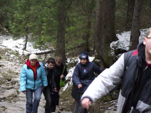 edolinastryskaiv201127.jpg