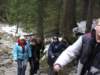 edolinastryskaiv201127_small.jpg