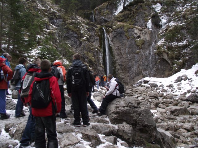 edolinastryskaiv201128.jpg