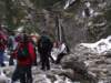 edolinastryskaiv201128_small.jpg