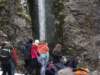 edolinastryskaiv201129_small.jpg