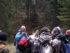 edolinastryskaiv20112_small.jpg