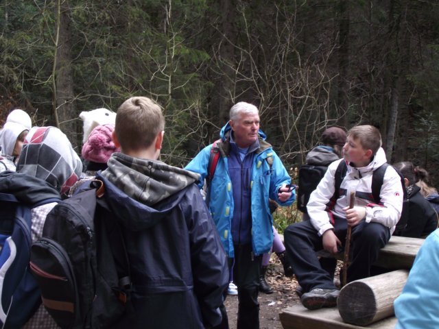 edolinastryskaiv20113.jpg