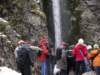 edolinastryskaiv201130_small.jpg