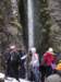 edolinastryskaiv201131_small.jpg