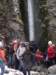 edolinastryskaiv201132_small.jpg