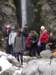 edolinastryskaiv201133_small.jpg