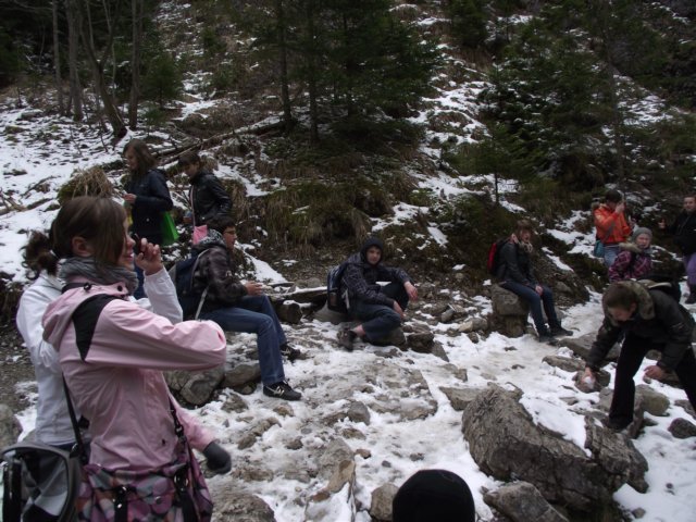 edolinastryskaiv201134.jpg