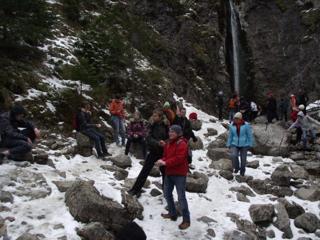 edolinastryskaiv201135.jpg