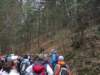 edolinastryskaiv20116_small.jpg