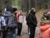 edolinastryskaiv20117_small.jpg